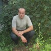 Александр, 32, г.Хороль Александр, 32, г.Хороль