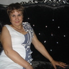 Нина Ивановна, 54, г.Алатырь Нина Ивановна, 54, г.Алатырь