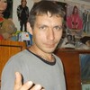 Алексей, 37, г.Довольное Алексей, 37, г.Довольное