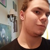 Семён, 18, г.Москва Семён, 18, г.Москва