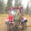 дмитрий, 38, г.Ильинско-Подомское дмитрий, 38, г.Ильинско-Подомское