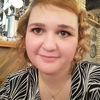 Надежда, 34, г.Ульяновск Надежда, 34, г.Ульяновск