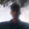 Алексей, 45, г.Астрахань Алексей, 45, г.Астрахань