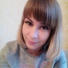 Натали, 34, г.Краснотурьинск Натали, 34, г.Краснотурьинск