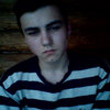 руслан, 21, г.Максатиха руслан, 21, г.Максатиха