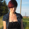 Стюра, 27, г.Жуков Стюра, 27, г.Жуков