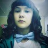 Татьяна, 18, г.Мантурово Татьяна, 18, г.Мантурово