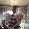 Ильгизар Хурматуллин, 18, г.Арск Ильгизар Хурматуллин, 18, г.Арск