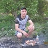 Сергей, 35, г.Полевской Сергей, 35, г.Полевской
