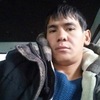 Махмуд, 32, г.Салехард Махмуд, 32, г.Салехард
