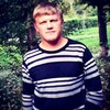Андрей, 29, г.Тюмень Андрей, 29, г.Тюмень