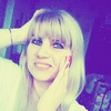Светлана, 40, г.Пролетарск Светлана, 40, г.Пролетарск
