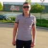 Пашок, 31, г.Заречный Пашок, 31, г.Заречный