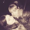 Виктория, 19, г.Карымское Виктория, 19, г.Карымское