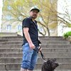 Арсен, 35, г.Белореченск Арсен, 35, г.Белореченск