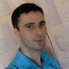 Александр, 27, г.Майкоп Александр, 27, г.Майкоп