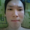 Алгыс, 31, г.Адыгейск Алгыс, 31, г.Адыгейск
