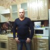 Александр, 38, г.Ачинск Александр, 38, г.Ачинск