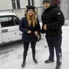 Николай ..., 25, г.Воронеж Николай ..., 25, г.Воронеж