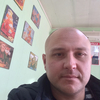 Дмитрий, 32, г.Волгоград Дмитрий, 32, г.Волгоград