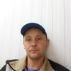 виктор, 33, г.Саратов виктор, 33, г.Саратов