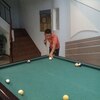 Влад, 23, г.Кировское Влад, 23, г.Кировское