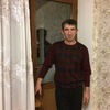 Александр, 47, г.Майкоп Александр, 47, г.Майкоп