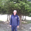 Владимир, 57, г.Тобольск Владимир, 57, г.Тобольск