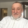 валерий, 59, г.Киржач валерий, 59, г.Киржач