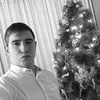 Иван, 20, г.Ханты-Мансийск Иван, 20, г.Ханты-Мансийск
