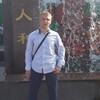 sergei, 26, г.Красноярск sergei, 26, г.Красноярск