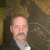 Виталий, 47, г.Усть-Кут Виталий, 47, г.Усть-Кут