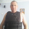 ivan, 40, г.Старый Оскол ivan, 40, г.Старый Оскол
