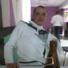 Джони, 40, г.Волчиха Джони, 40, г.Волчиха