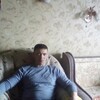 Роман, 41, г.Ленинск-Кузнецкий Роман, 41, г.Ленинск-Кузнецкий
