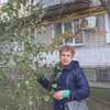 Татьяна, 56, г.Михайловка Татьяна, 56, г.Михайловка