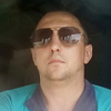 Саша, 33, г.Маркс Саша, 33, г.Маркс