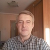 олег, 38, г.Липецк олег, 38, г.Липецк