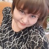 Галина, 44, г.Новониколаевский Галина, 44, г.Новониколаевский