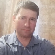 Сергей 47 Хорол