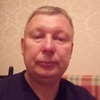 Сергей, 51, г.Дубна Сергей, 51, г.Дубна