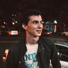 Дмитрий, 24, г.Майкоп Дмитрий, 24, г.Майкоп