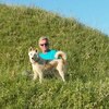 Андрей, 48, г.Кувшиново Андрей, 48, г.Кувшиново