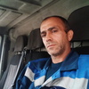 Намиг Теймуров, 45, г.Нижний Новгород Намиг Теймуров, 45, г.Нижний Новгород