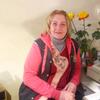 Карина, 39, г.Ельня Карина, 39, г.Ельня