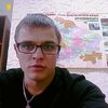 alex1982, 37, г.Светлоград alex1982, 37, г.Светлоград