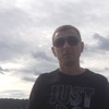 Sergey, 42, г.Калуга Sergey, 42, г.Калуга