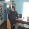 Ольга, 32, г.Башмаково Ольга, 32, г.Башмаково