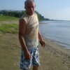 Александр Третьяков, 48, г.Микунь Александр Третьяков, 48, г.Микунь