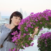 Ольга, 41, г.Керчь Ольга, 41, г.Керчь